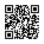 AMC60DTKD QRCode