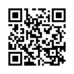 AMC60DTKI-S288 QRCode