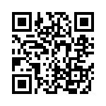 AMC60DTKN-S288 QRCode