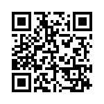 AMC60DTMH QRCode