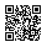 AMC60DTMT-S189 QRCode