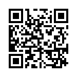 AMC61DCKI-S288 QRCode