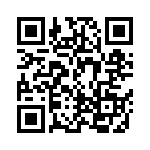 AMC61DCKS-S288 QRCode