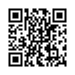 AMC61DRMD-S273 QRCode