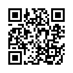 AMC61DRMT-S288 QRCode