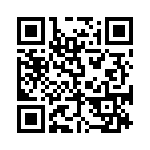 AMC61DRSN-S288 QRCode