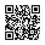 AMC61DTAD-S189 QRCode