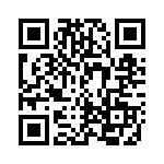 AMC61DTAN QRCode