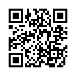 AMC61DTBD-S273 QRCode