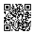 AMC61DTBH-S189 QRCode