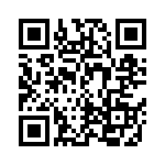 AMC61DTBS-S189 QRCode