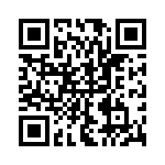 AMC61DTBS QRCode