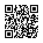 AMC61DTBT-S664 QRCode