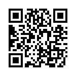 AMC61DTKI QRCode