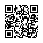 AMC61DTMD-S273 QRCode