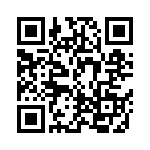 AMC65DCKT-S288 QRCode