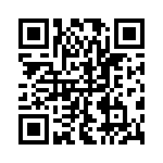 AMC65DRAH-S734 QRCode