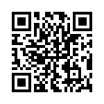 AMC65DREN-S13 QRCode