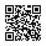 AMC65DREN-S734 QRCode