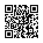 AMC65DRMH-S328 QRCode