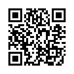 AMC65DRMS QRCode