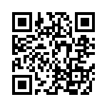 AMC65DRMT-S288 QRCode