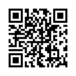 AMC65DRSD-S288 QRCode