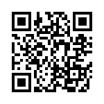 AMC65DRSS-S288 QRCode