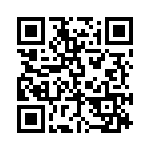 AMC65DRTF QRCode