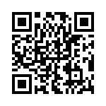 AMC65DRTI-S93 QRCode