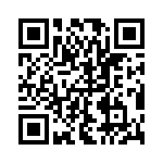 AMC65DRYN-S13 QRCode