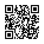 AMC65DRYN-S734 QRCode