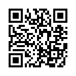 AMC65DRYS-S93 QRCode