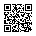 AMC65DSXI QRCode