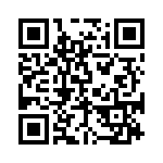 AMC65DTAS-S189 QRCode