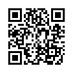 AMC65DTAS QRCode