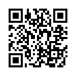 AMC65DTKD-S328 QRCode