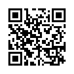 AMC65DTKI-S288 QRCode