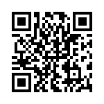 AMC65DTKN-S328 QRCode