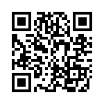 AMC65DTKS QRCode