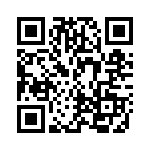 AMC65DTKT QRCode