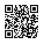 AMC65DTMH-S189 QRCode