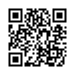 AMC65DTMN QRCode