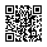 AMC65DTMS-S189 QRCode