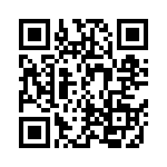 AMC65DTMT-S189 QRCode