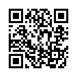 AMC6821SDBQRG4 QRCode