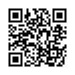 AMC70DCKN-S288 QRCode