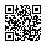 AMC70DRMD-S273 QRCode