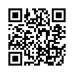 AMC70DRMS-S288 QRCode