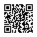 AMC70DRMZ-S273 QRCode